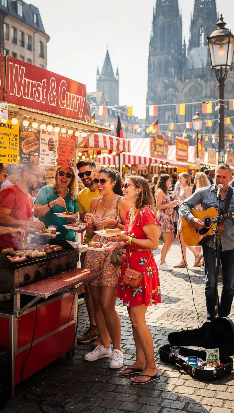Ein atemberaubender Blick auf die bayerischen Alpen, perfekt für Naturliebhaber und Wanderfreunde.